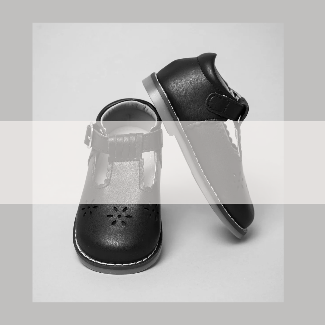 Seconds Sale Sizes 7-12