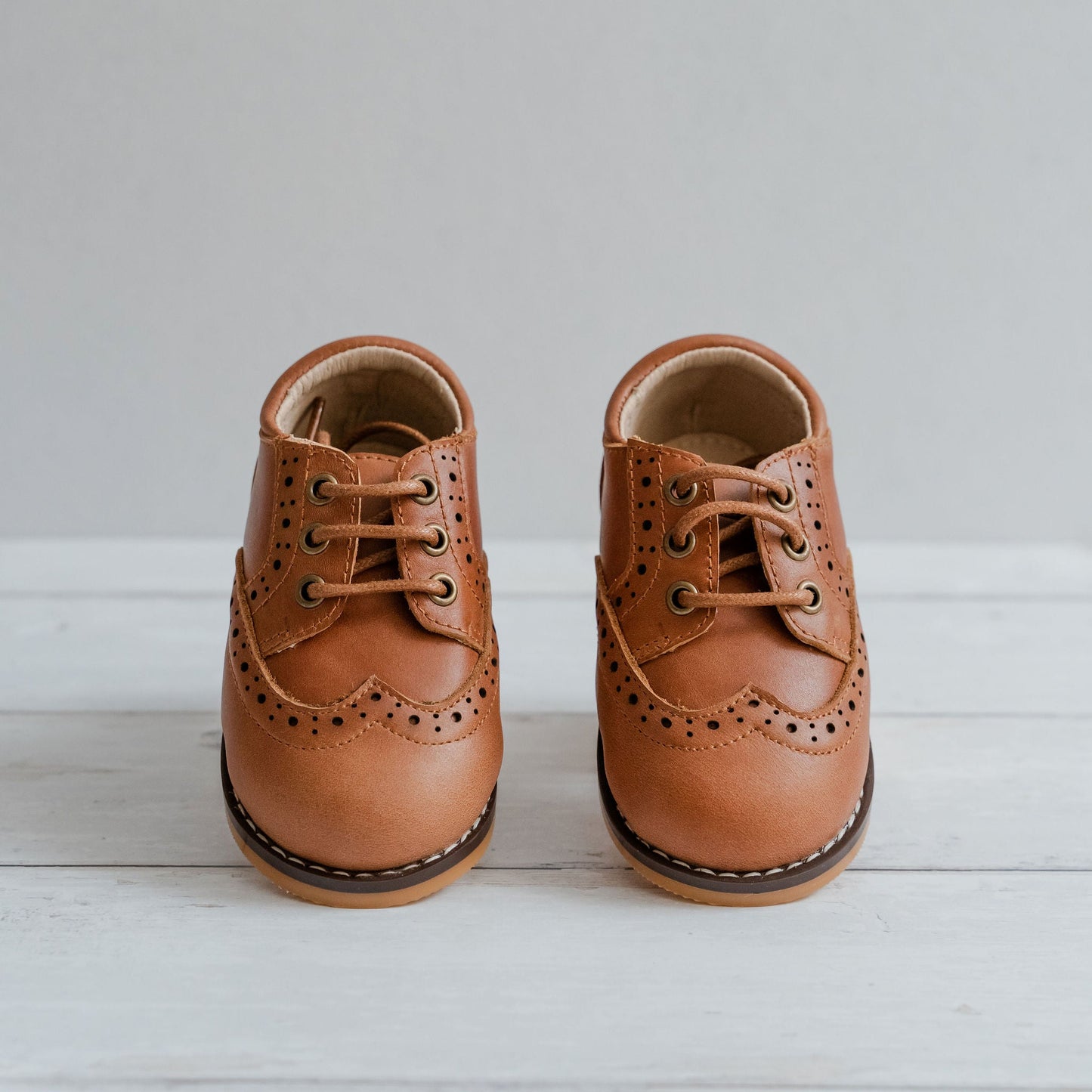 Seconds Sale Sizes 1-6