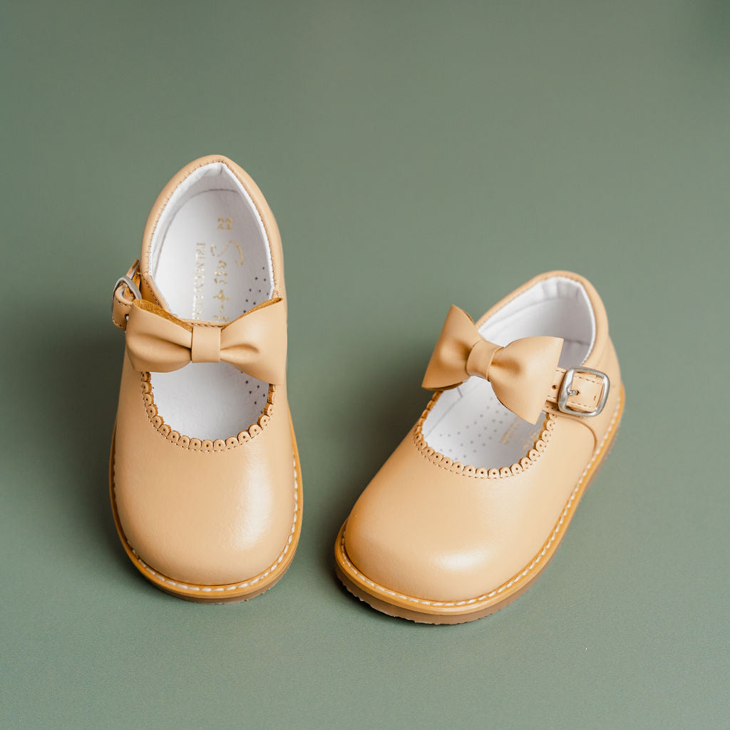 Seconds Sale Sizes 1-6