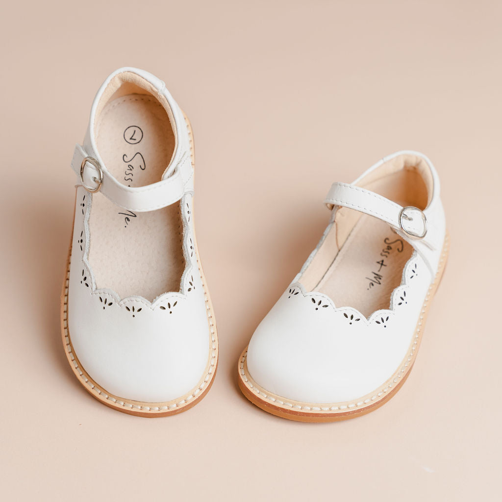Seconds Sale Sizes 7-12
