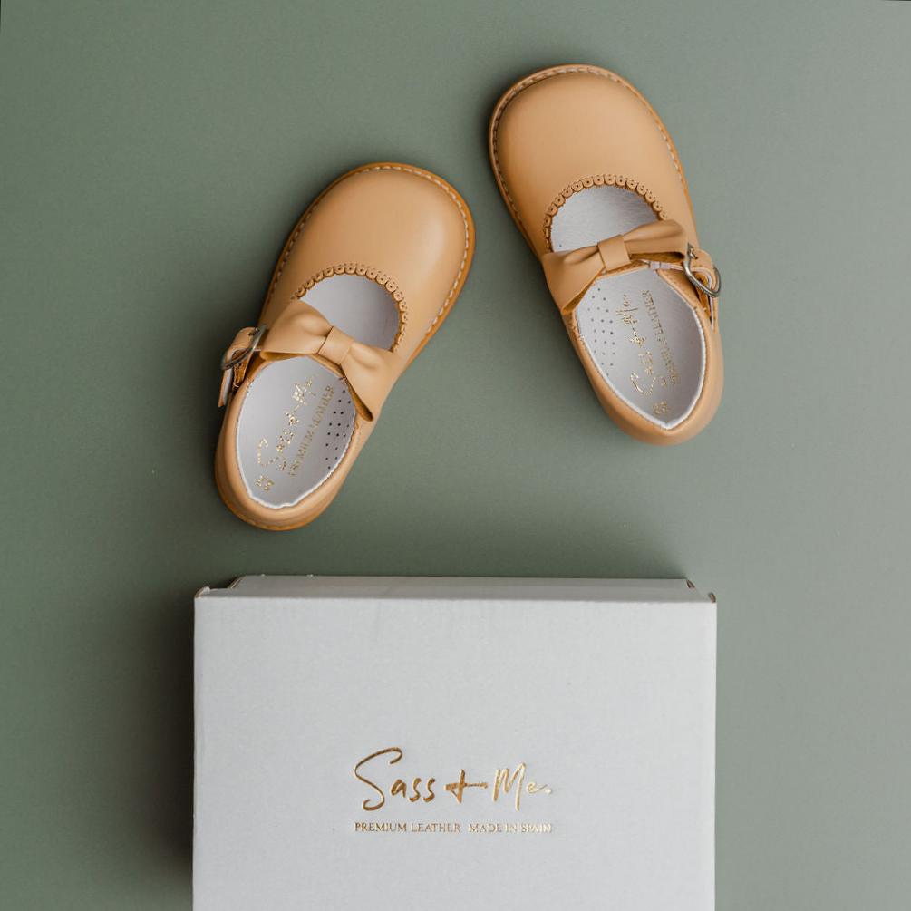 Seconds Sale Sizes 1-6