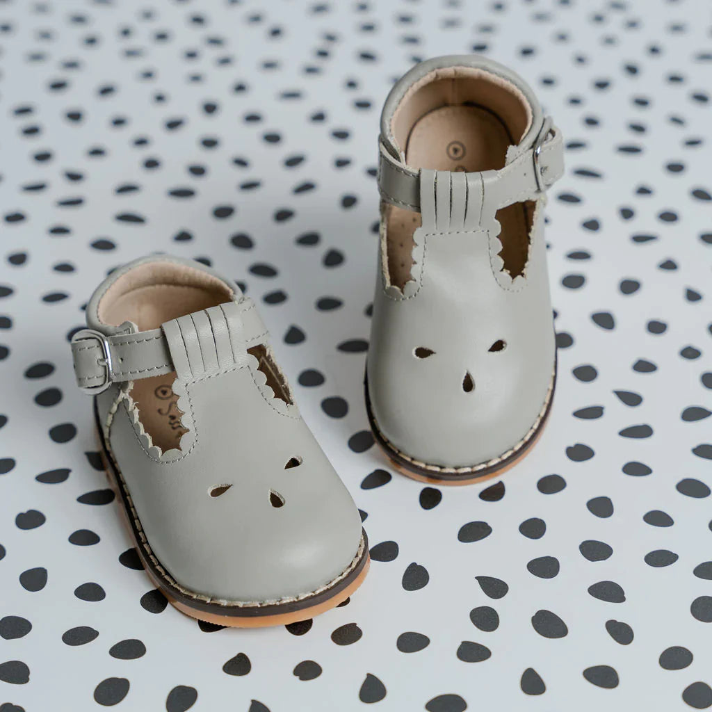 Seconds Sale Sizes 1-6