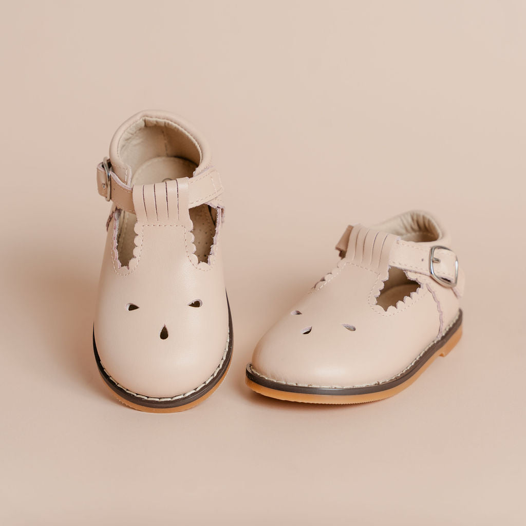 Seconds Sale Sizes 1-6