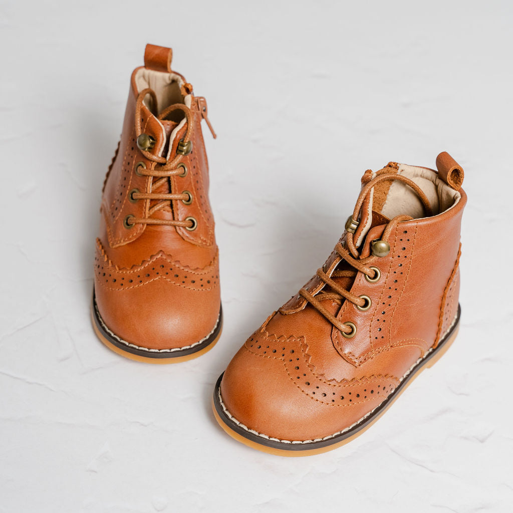 Seconds Sale Sizes 1-6