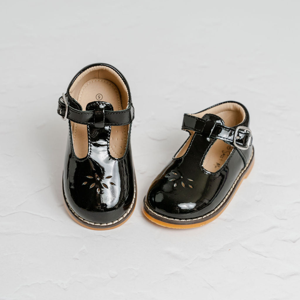 Seconds Sale Sizes 7-12