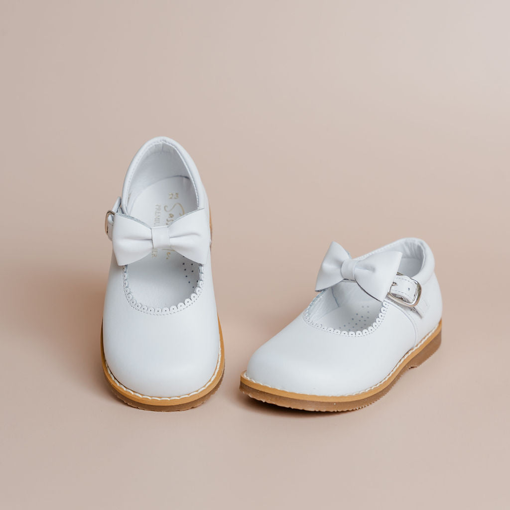 Seconds Sale Sizes 1-6