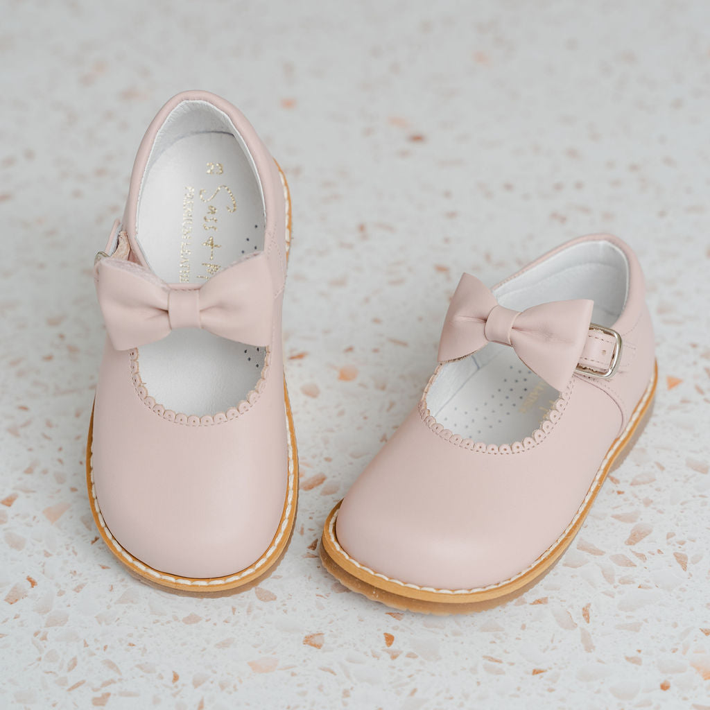 Seconds Sale Sizes 1-6