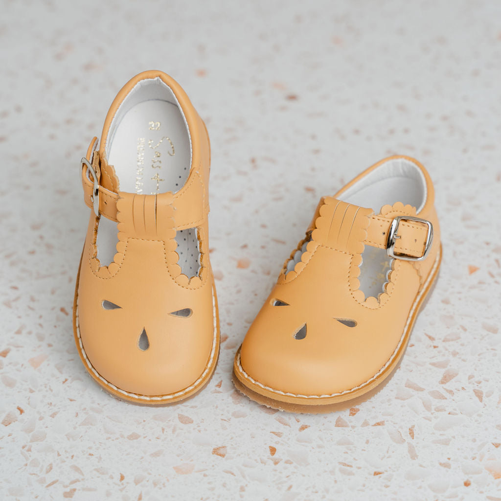 Seconds Sale Sizes 7-12