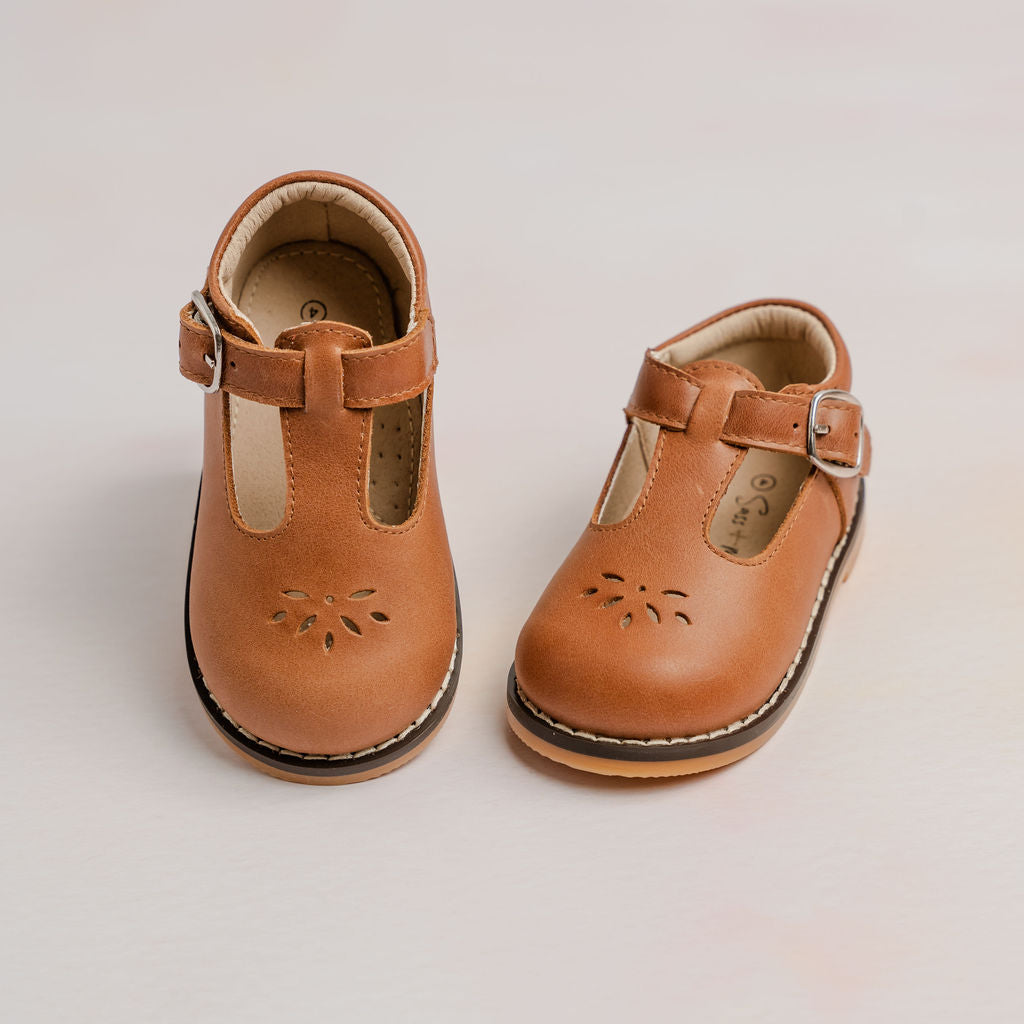 Seconds Sale Sizes 1-6
