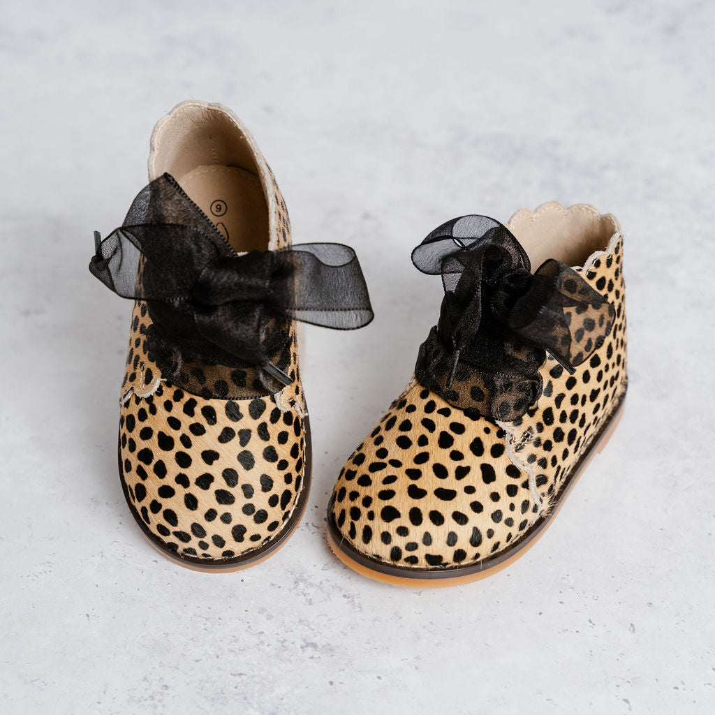 Seconds Sale Sizes 1-6