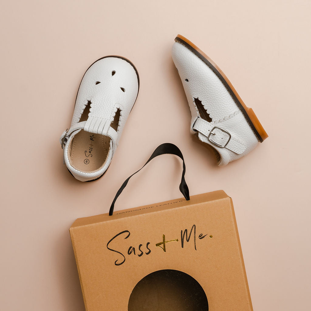 Seconds Sale Sizes 1-6