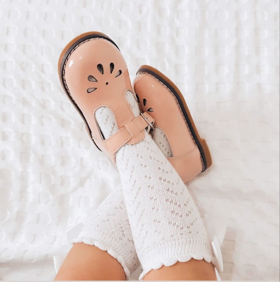 Seconds Sale Sizes 1-6