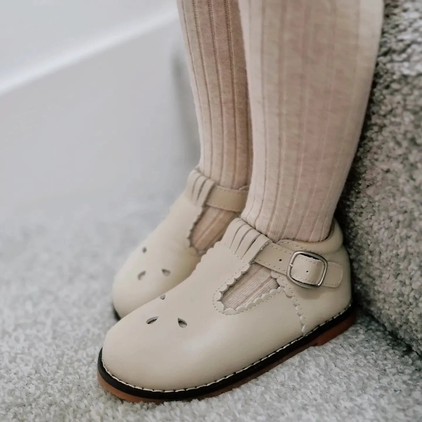 Seconds Sale Sizes 1-6