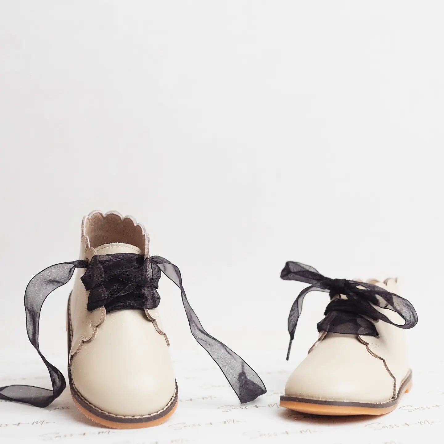 Seconds Sale Sizes 1-6