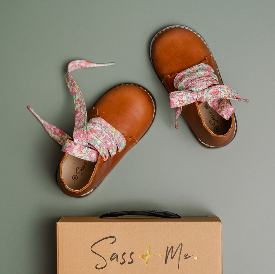 Seconds Sale Sizes 1-6