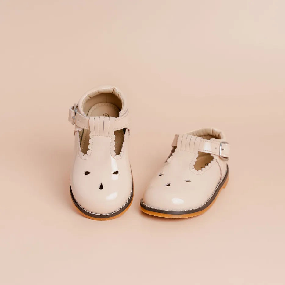 Seconds Sale Sizes 1-6