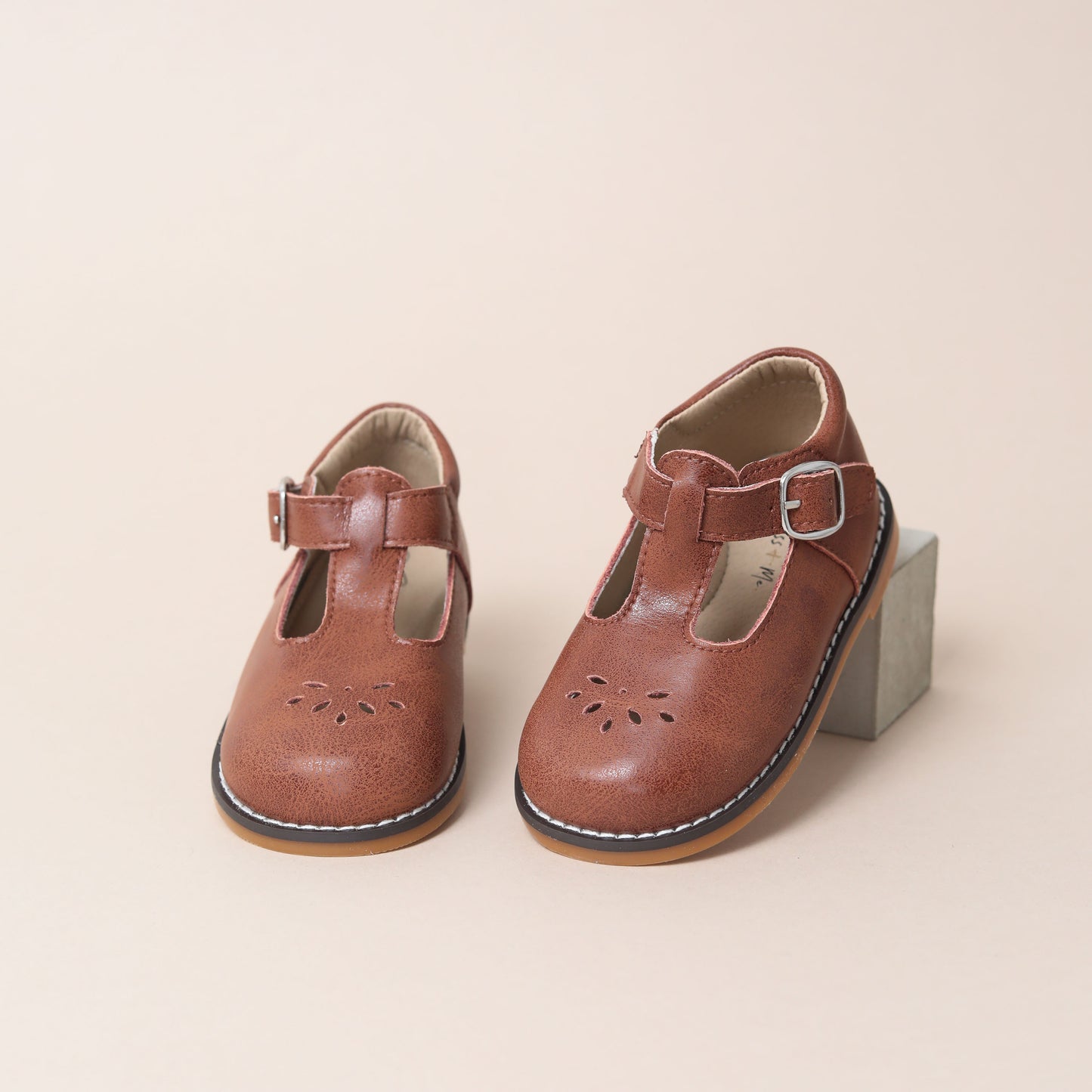Seconds Sale Sizes 1-6