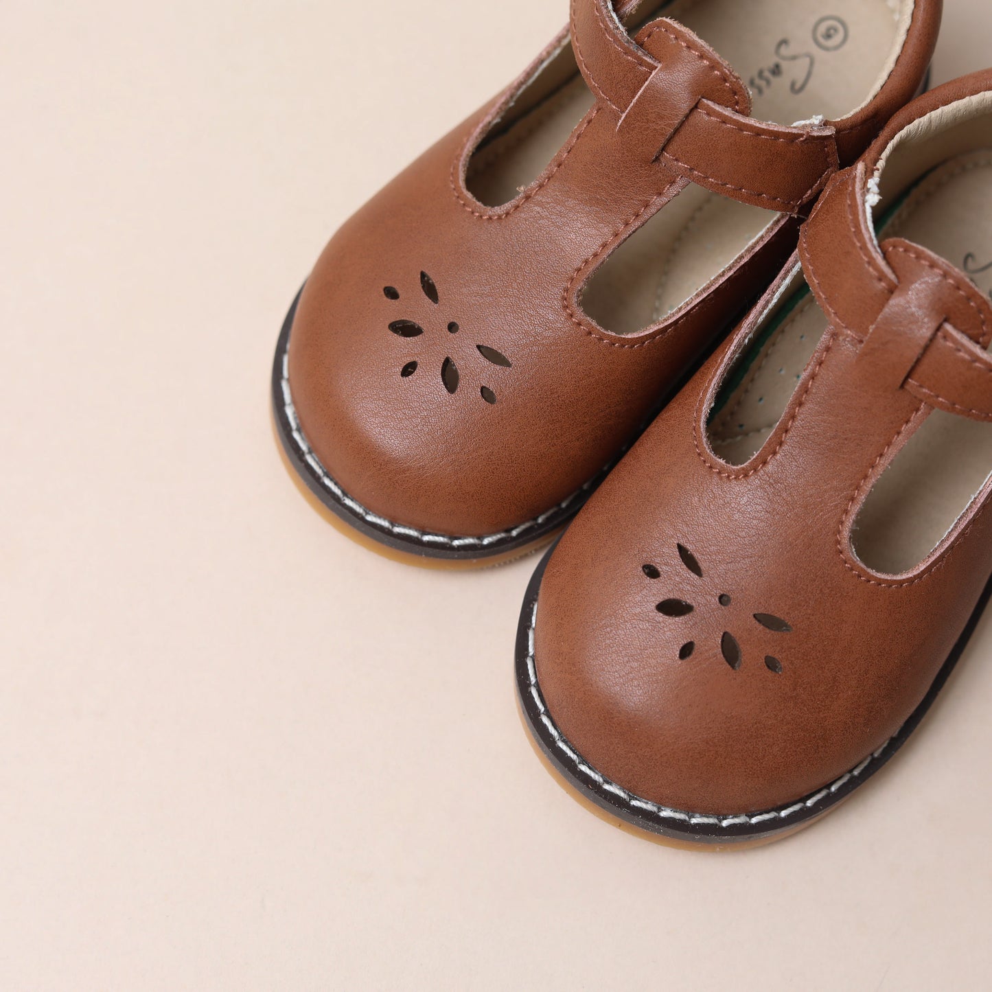 Seconds Sale Sizes 7-12