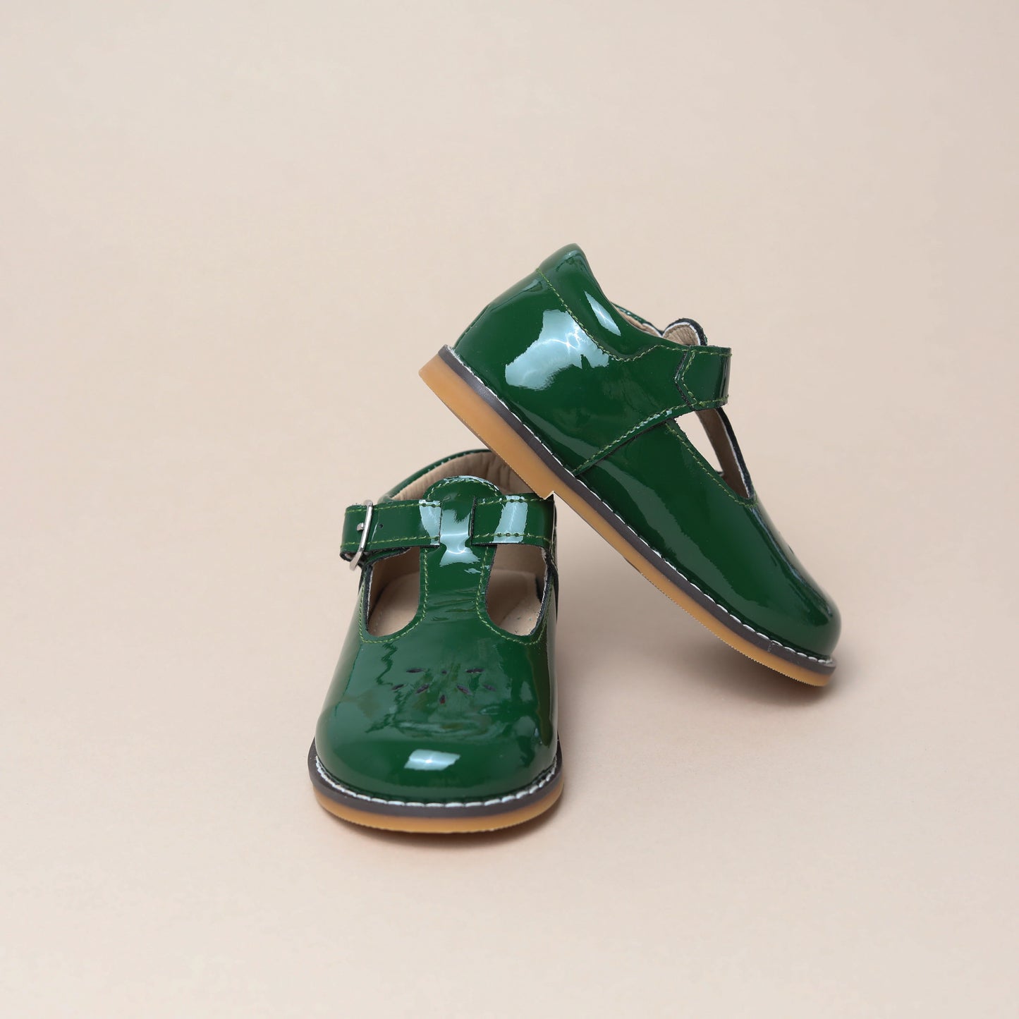 Seconds Sale Sizes 1-6