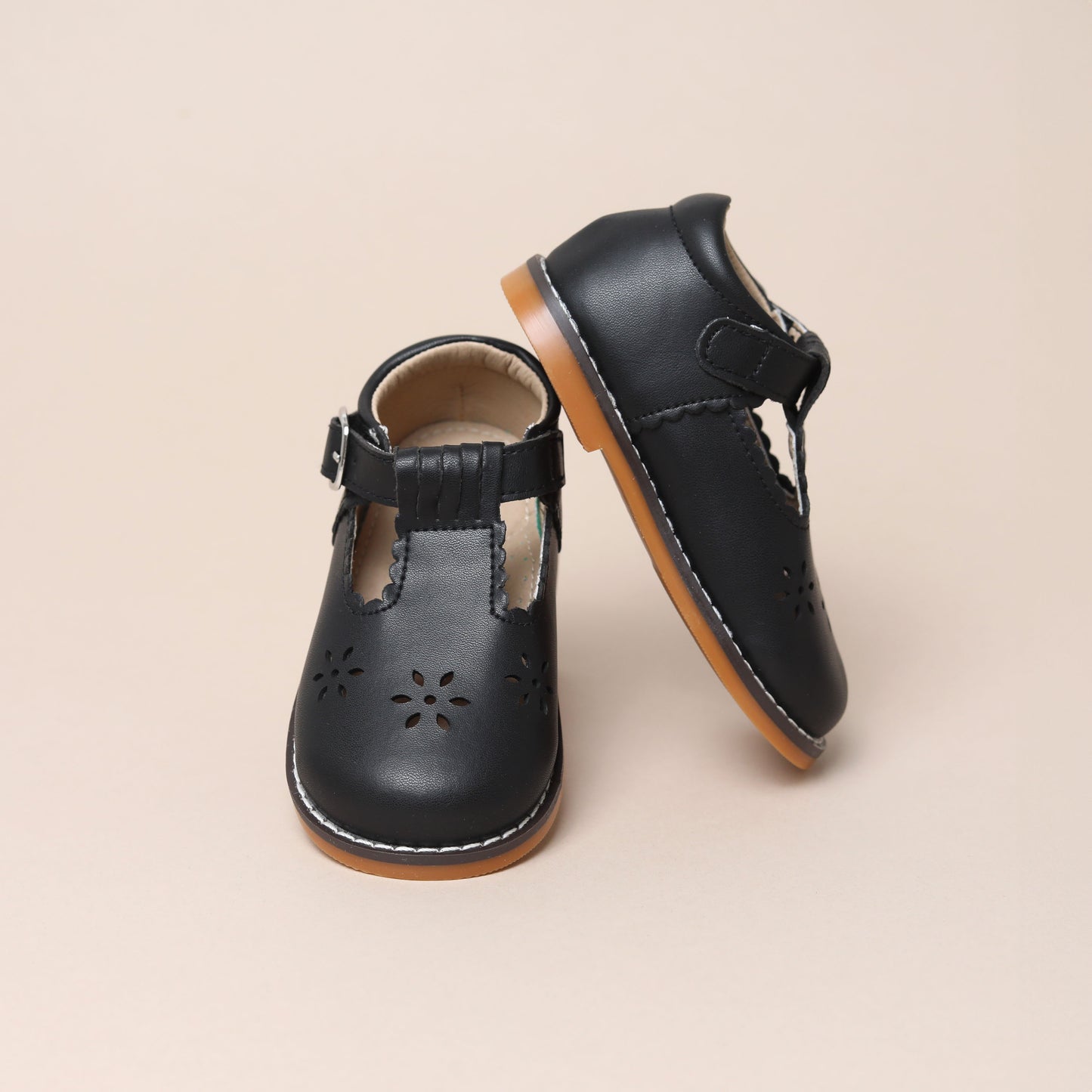 Seconds Sale Sizes 1-6