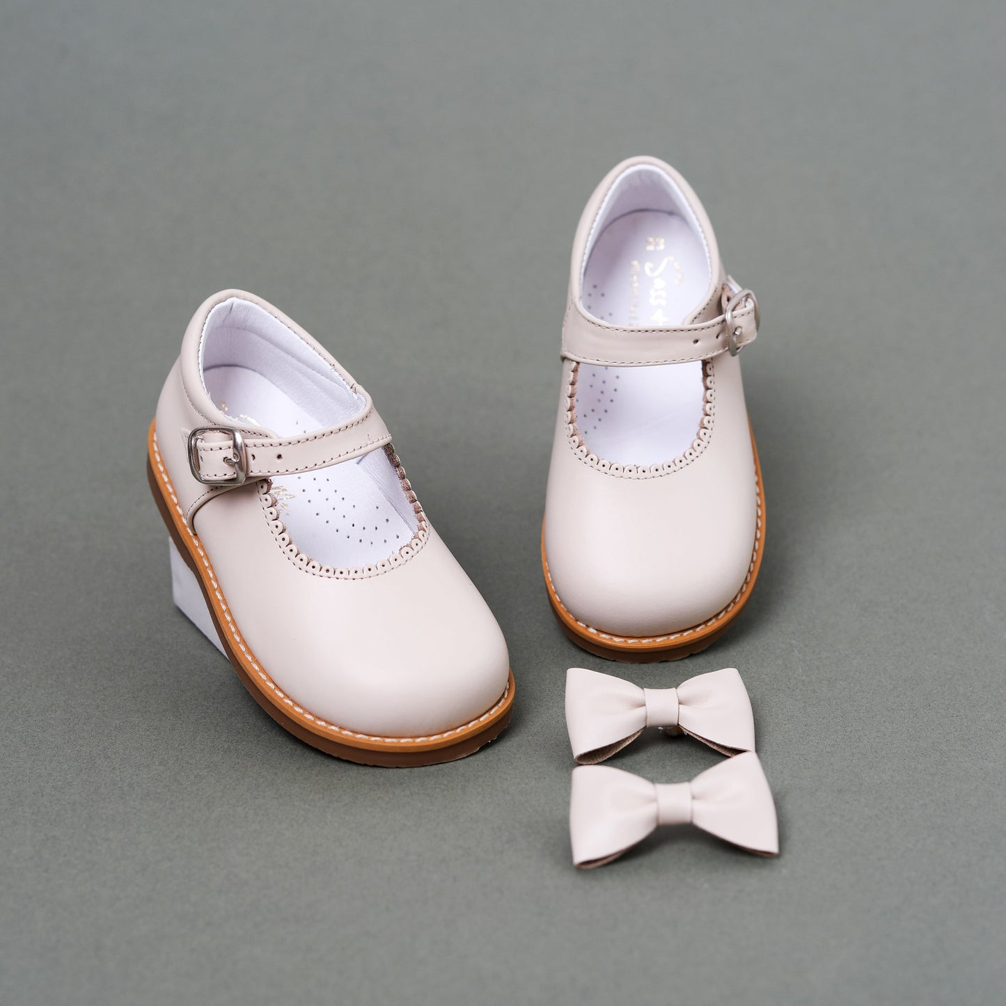 Seconds Sale Sizes 1-6