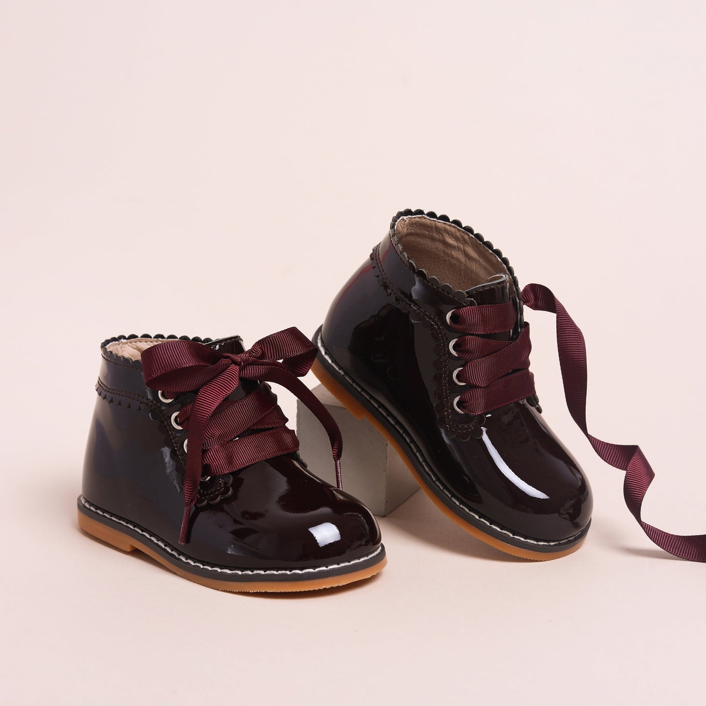 Seconds Sale Sizes 1-6