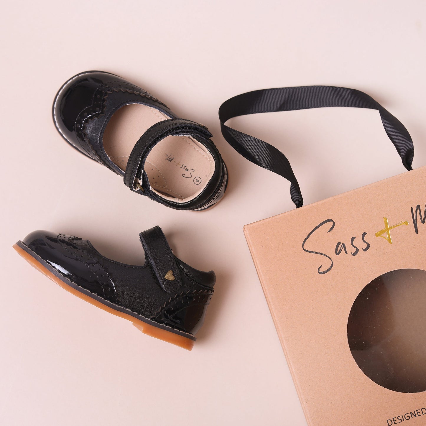 Seconds Sale Sizes 1-6