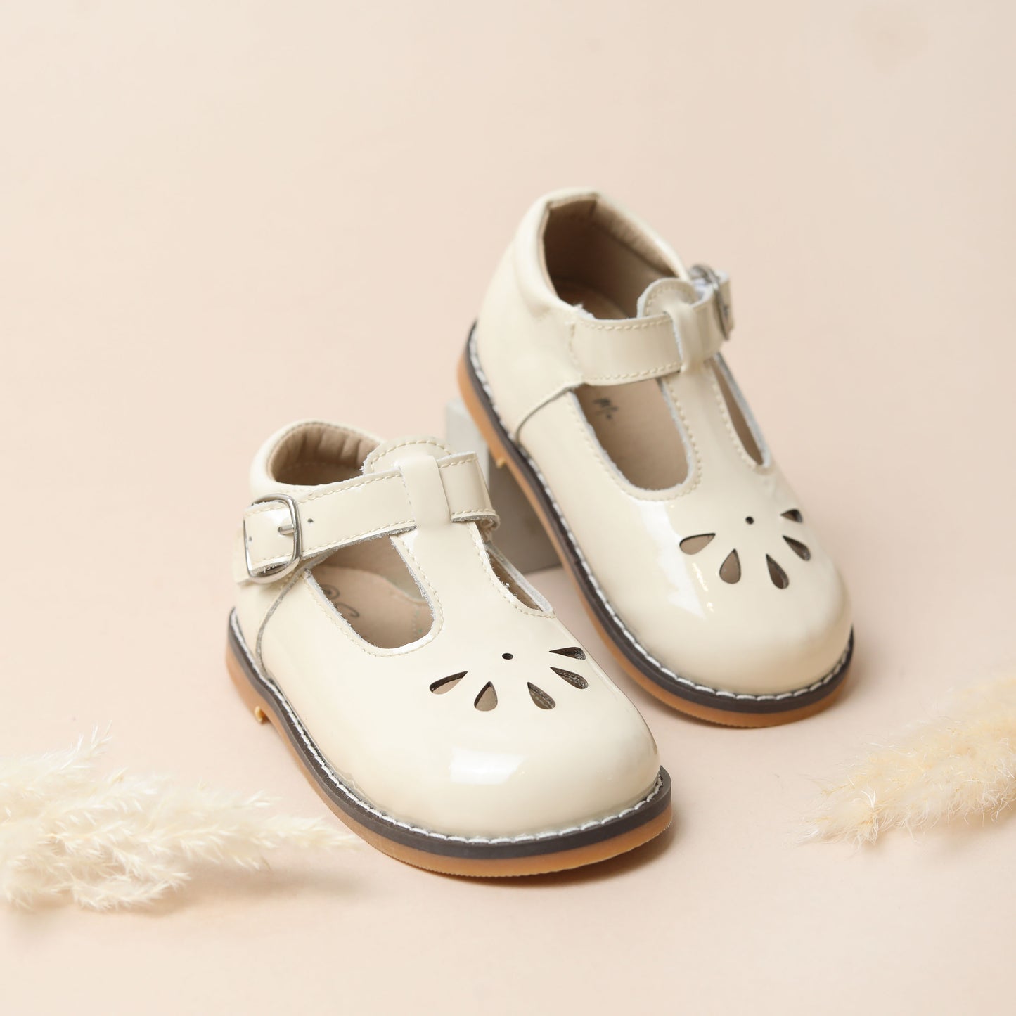 Seconds Sale Sizes 1-6
