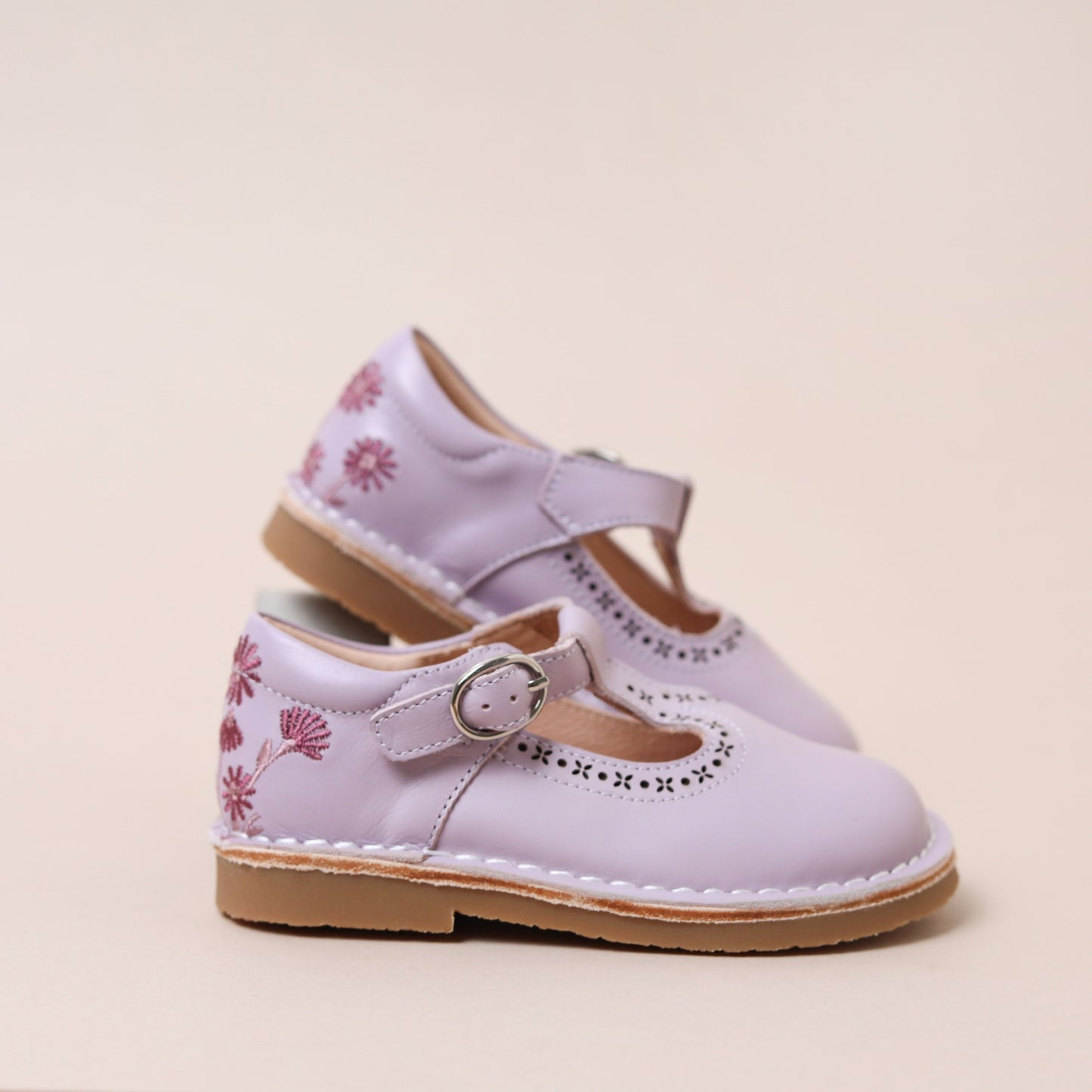 Seconds Sale Sizes 1-6