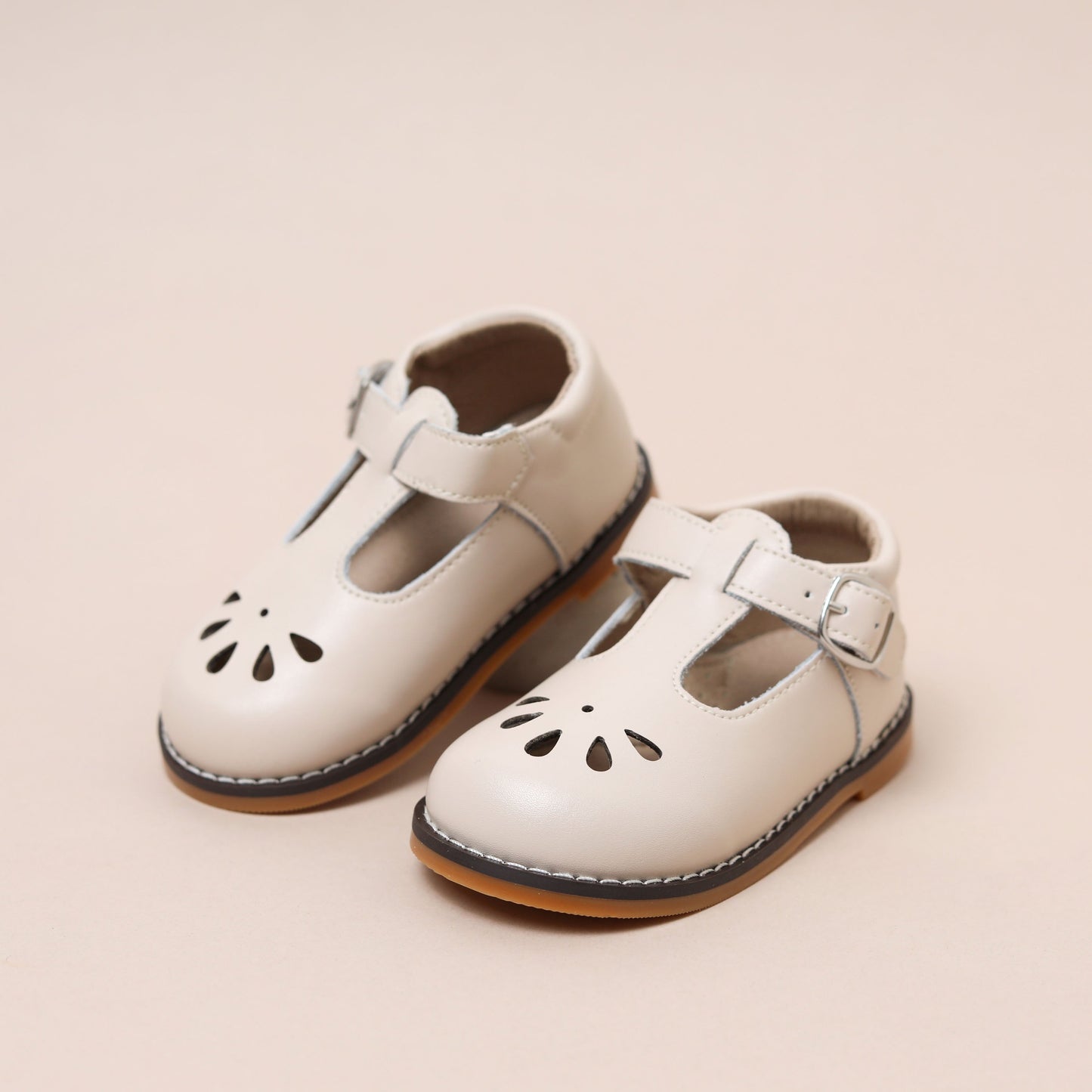 Seconds Sale Sizes 1-6