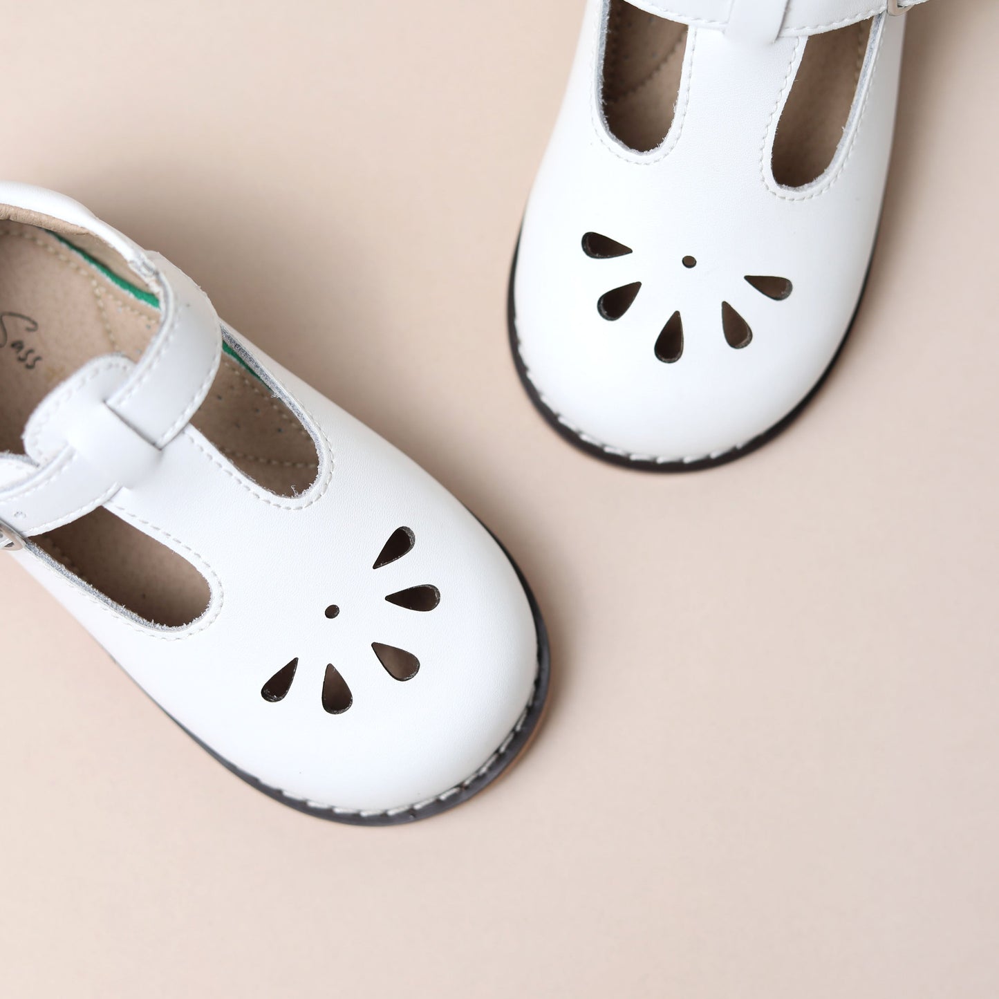 Seconds Sale Sizes 1-6