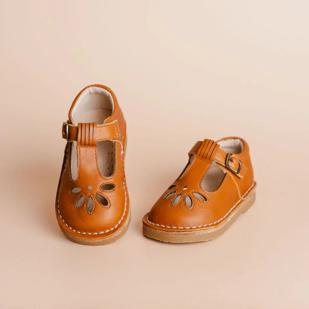 Seconds Sale Sizes 1-6