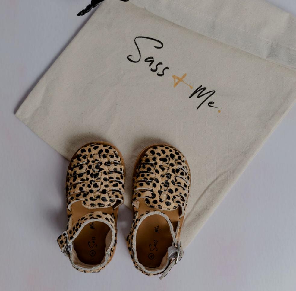 Seconds Sale Sizes 7-12