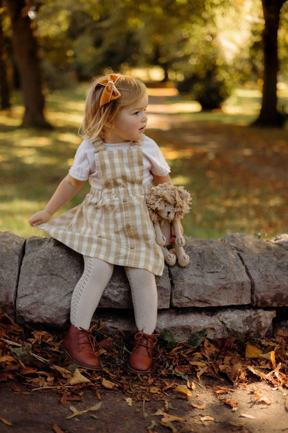 Mia chelsea hotsell boots