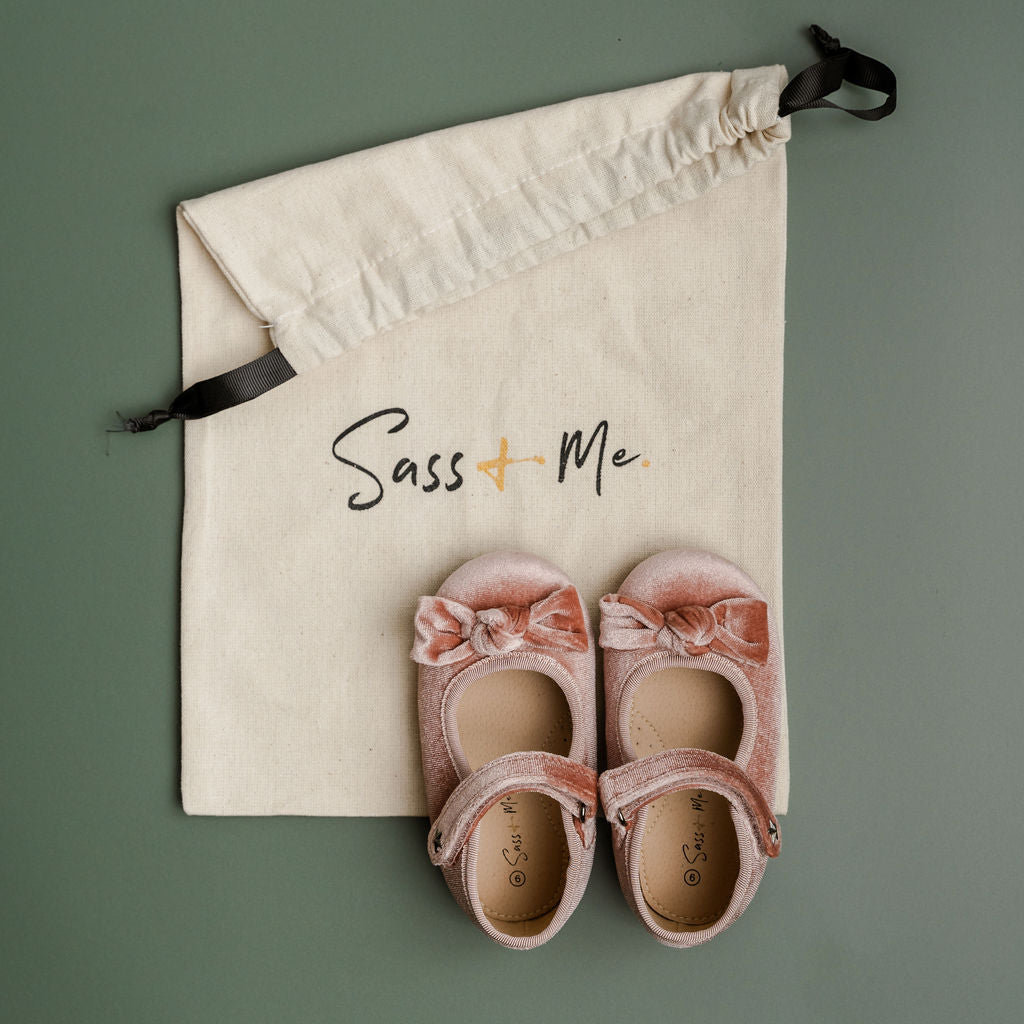 hedge relay Imperative Baby Moccasins & Leather Shoes | UK & Online – SASS & ME
