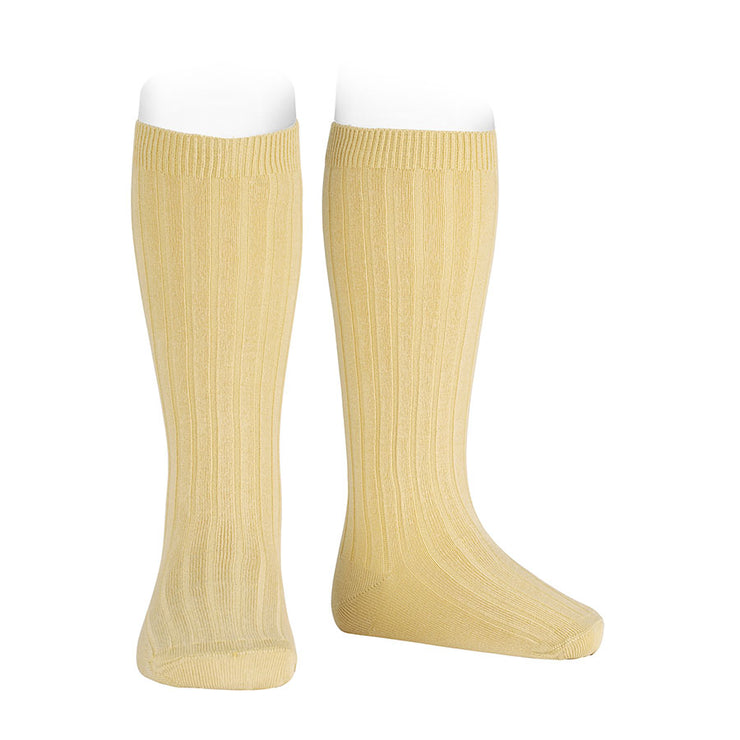 Condor socks on sale sale