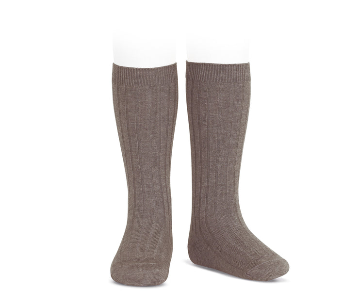 Condor socks on sale sale