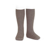 Sale Condor Ribbed Knee Socks