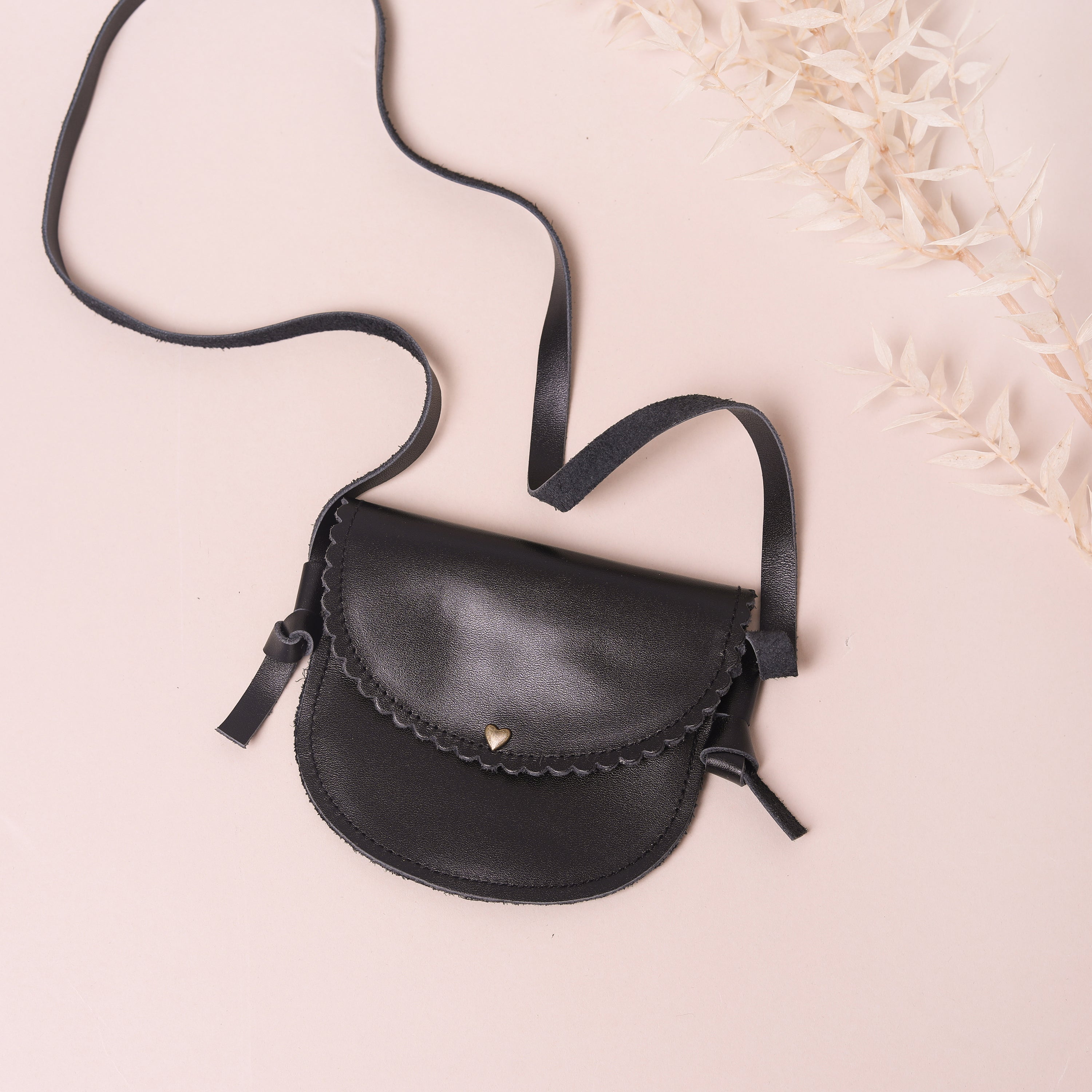 Madewell whipstitch belt bag online